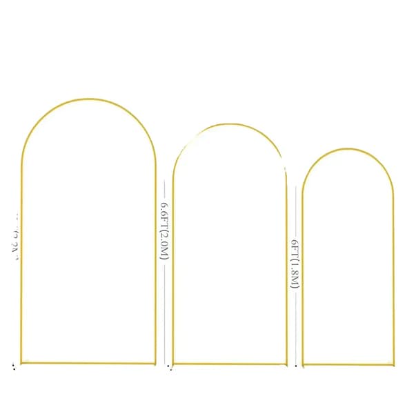 Bakgrundsställning, Förstärkt Bas, Snabb Montering,6FT/6.6FT/7.2FT-a, S+M+L(F)