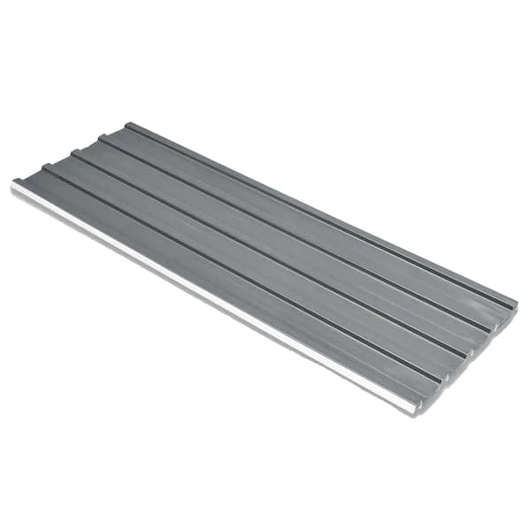 Takpaneler, Galvaniserat Stål, Väderbeständig Design,Typ4