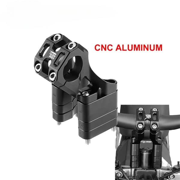 Styrlager, Justerbart Läge, Förbättrat Grepp,Sätt