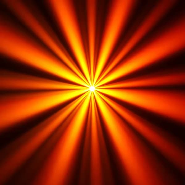 Bevægelseshoved Scene Belysning, DMX512 Kontrol, Flere Farveeffekter,2 LYS, EU Stik