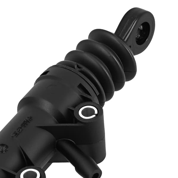 Kløtsj Master Cylinder, Holdbart Plastik, Direkte Pasform til Mini Cooper,EU
