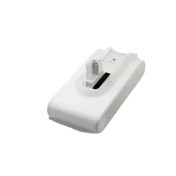 Lithium-Ion Batteri, 25.2V, 5000mAh Kapacitet,V10 5000mAh