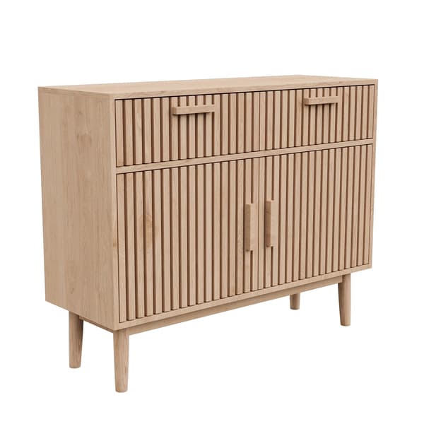 Sko Skab, Moderne Design, Pladsbesparende Opbevaring,Side Cabinet