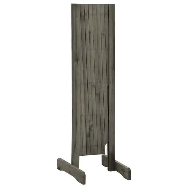 Gitter og Hegn, Nem Samling, Holdbar Konstruktion,Gris