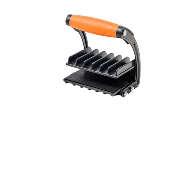 Panellyftare, Ergonomisk Design, 90 kg Lastkapacitet,2Pcs