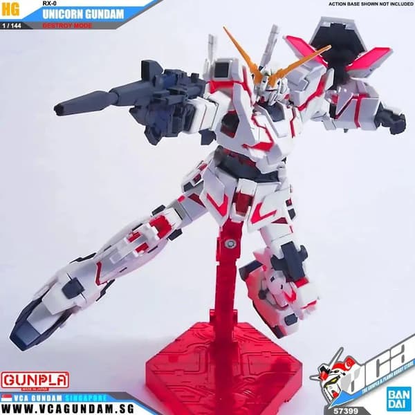 Modelkit, 13 cm, Vinylmateriale, Anbefalet til alderen 6-12, CE-certificeret, Samlemodel