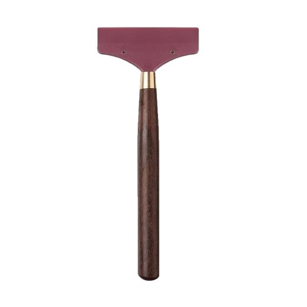 Limapplikator, Silikonmaterial, Precision Applicering,1st