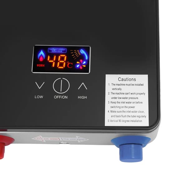 Sähkölämmitin, seinälle asennettava malli, energiatehokas,220V