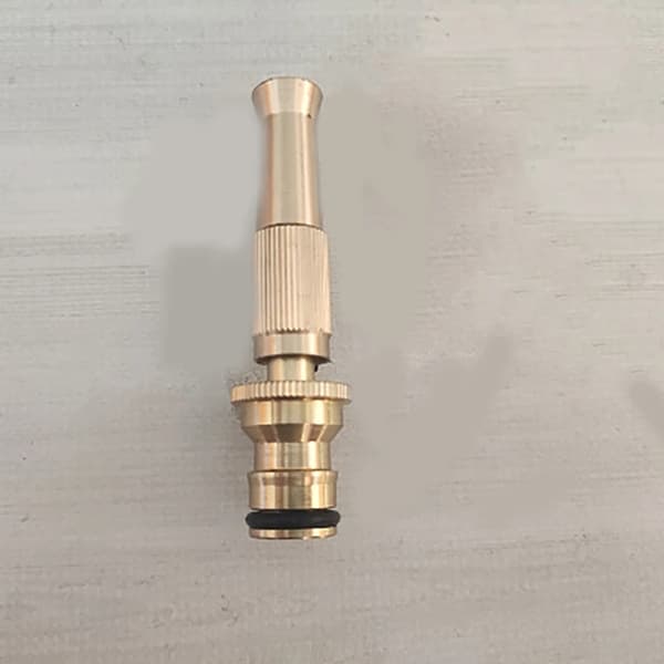 Vattenpistol, Justerbart Tryck, Snabbkoppling,Vattenpistol