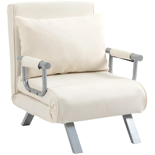 Chaiselong, Justerbart Design, Moderne Minimalistisk Stil,HVID