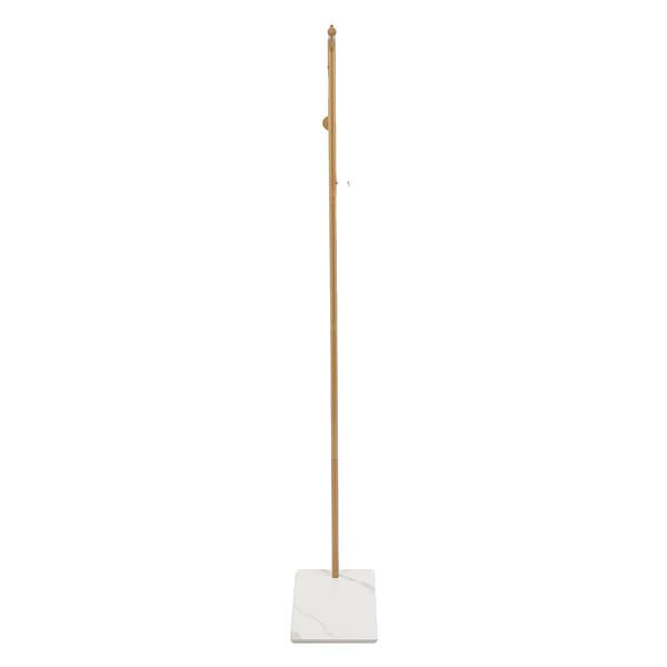 Kapperække, Moderne Design, Fritstående Stil,Guld