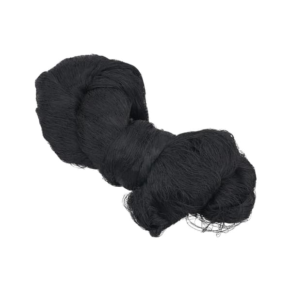 Myggnät, Polyester, 30 m x 15 m, 5 cm Maskstorlek, Rektangulär Form, Modern Stil