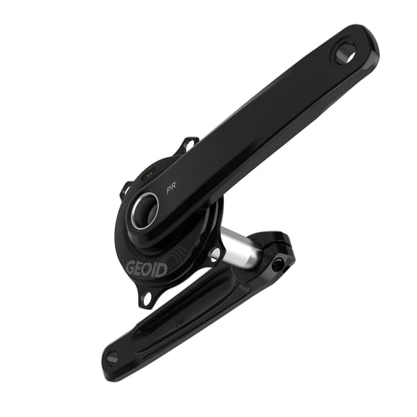 Effektmätare, Bluetooth-anslutning, Hög kompatibilitet,170mm, PM500-b