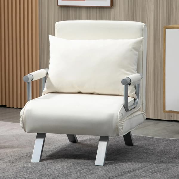 Chaiselong, Justerbart Design, Moderne Minimalistisk Stil,HVID