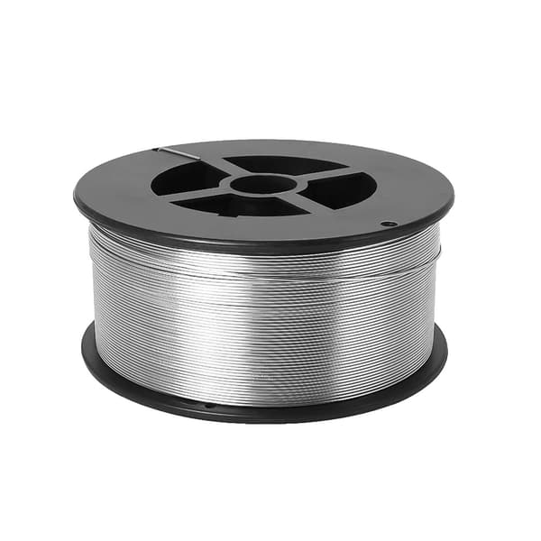 Svejsetråd, Rustfrit Stål, 0,8mm Diameter,ER308, 0.8mm