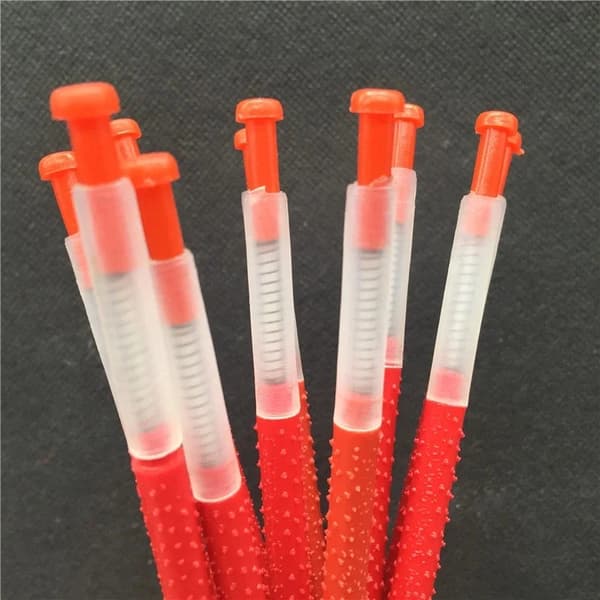 Grafting Værktøj, Holdbart Plastik, Brugervenligt Design,10Pcs