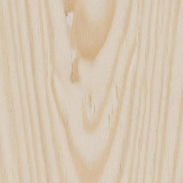 Vinkøler, Solid Trædesign, Pladsbesparende Opbevaring,67.5 x 25 x 87 cm