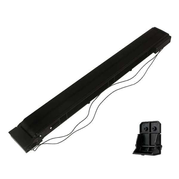 Mini Transportband, Effektiv Transport, Stark Lastkapacitet,A