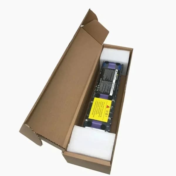 Batteripack, 36V, 7800mAh kapacitet,36V-7800mAh
