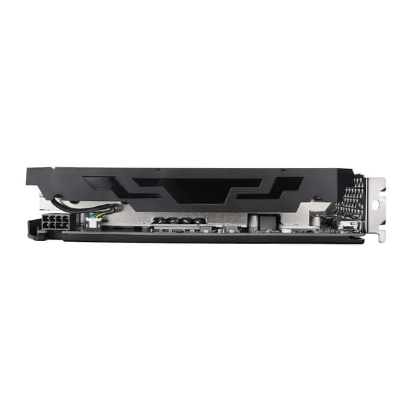 Grafikkort, 8GB GDDR6, 256 Bit Gränssnitt,RTX2070 8GB