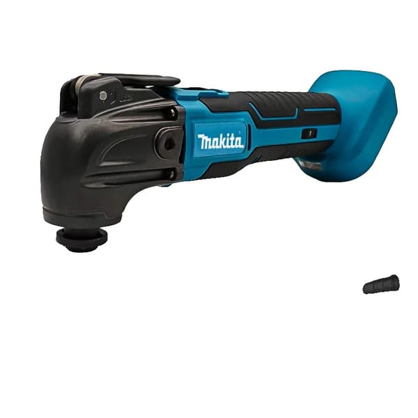 Trimmare, 6-växlar, batteridriven,Ingen batteri