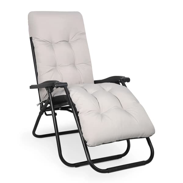 Solseng Pude, Skridsikker Design, Ergonomisk Komfort,E
