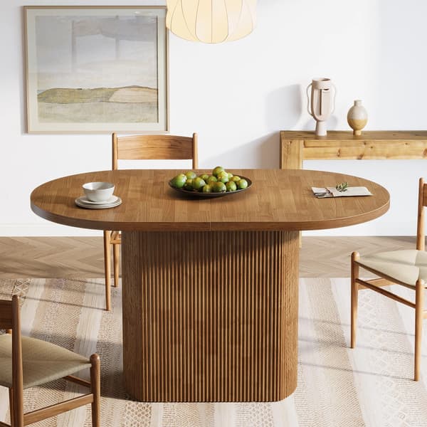 Matbord, Platsbesparande Design, Hållbar Konstruktion,Kaffe