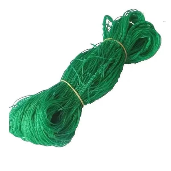 Klatternät, Hållbar Nylon, Stöder Olika Växter,5x1.8M