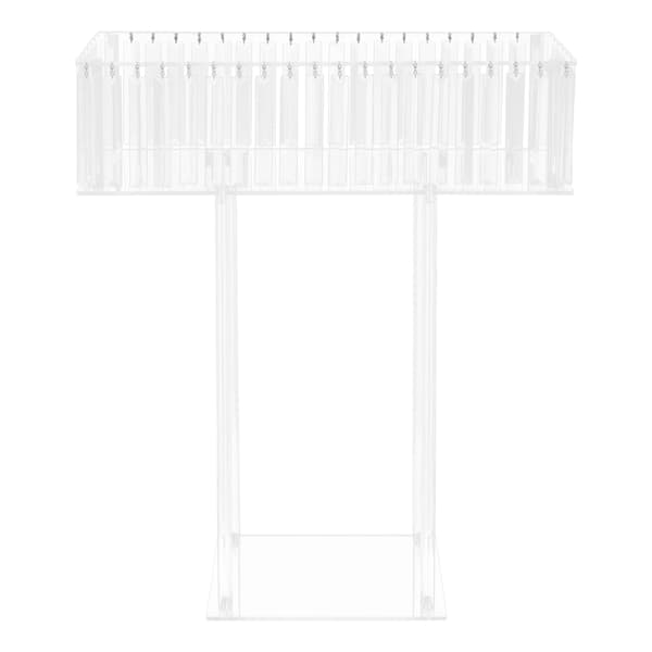 Blomsterstand, Moderne Design, Multifunktionel Brug,Klar