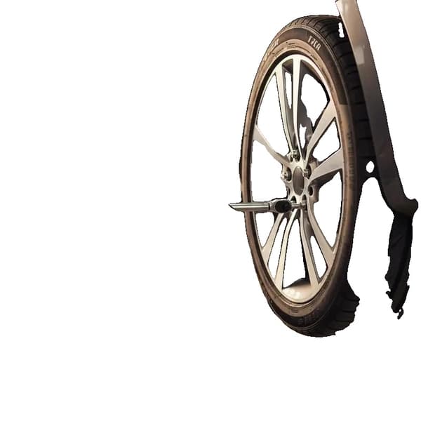 Momentnyckel, Dual-Range Precision, 72 Tänders Design, Silver