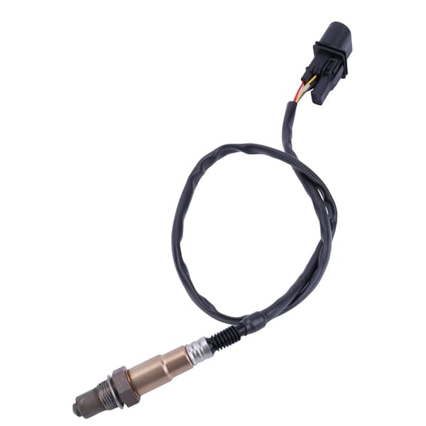 Oxygen Sensor, Holdbart Materiale, Nem Installation,1PCS