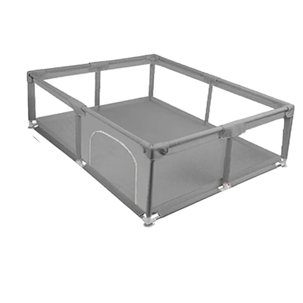 Lekställning, Höjdjusterbar Räls, Lättviktsdesign,HN-669-1820