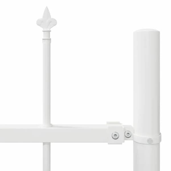 Havehegn, Holdbart Materiale, Nem Installation,HVID