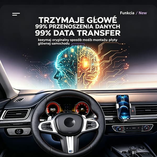 Digital instrumentpanel, GPS-navigering, stöder lyxbil 3-serien,E90 E91 E92 E93 2005-2012