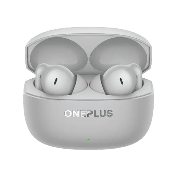 Hörlurar, Aktiv Brusreducering, Bluetooth-anslutning,Röd
