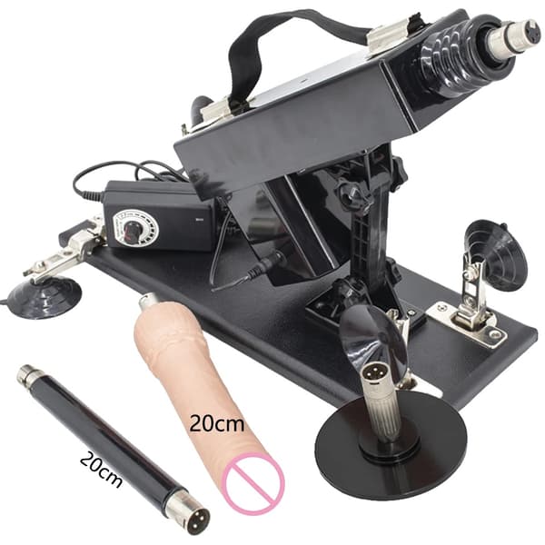 Automatisk vibrator, justerbar vinkel, hög stokehastighet,A2-9