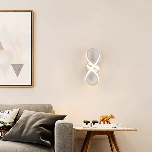 Loftlampe, Moderne Design, Energi Effektiv,A3203