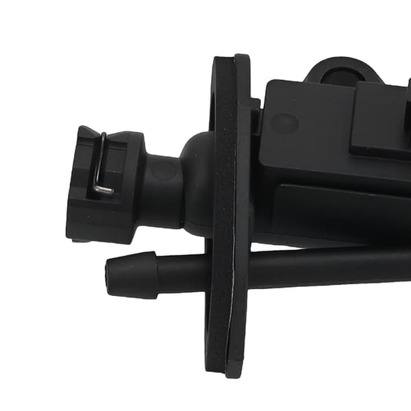 Kløtsj Master Cylinder, Holdbart Plastik, Nem Installation,EU