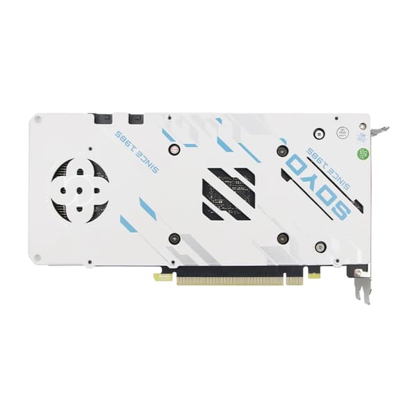 Grafikkort, GDDR6 Hukommelse, 256 Bit Interface,RTX 3070 8GB