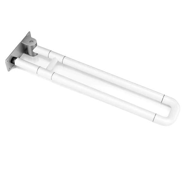 Grebsstang, Foldbart Design, Høj Belastningskapacitet,75cm