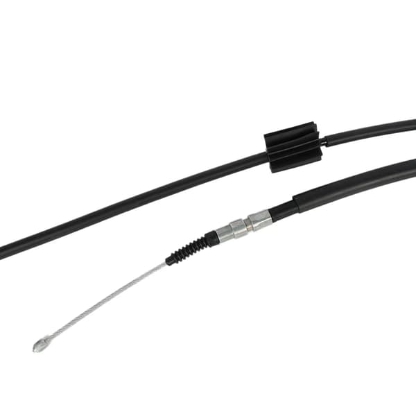 Parkeringsbremseaktuator, Kompatibel med Luksus SUV E70, Premium SUV E71 E72,1Pcs