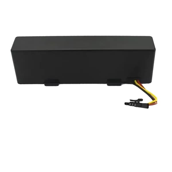 Akku, 14.8V, 12800mAh,9800mAh