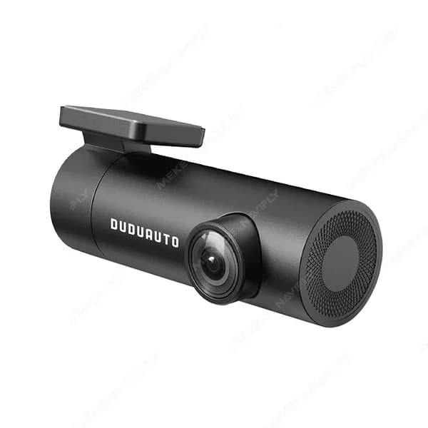 Bil DVR, Högupplöst 2560P, Avancerat Förarassistanssystem,DU-335