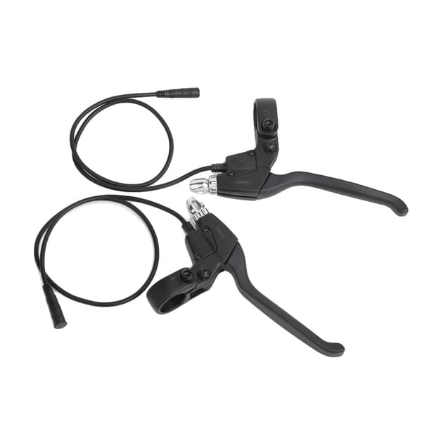 Skift Sensor Kabel, USB Programmering, 5Pin og 3Pin Forbindelser,bremsegreb