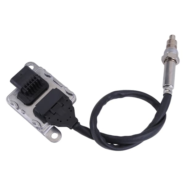 Nitrogenoxid Sensor, Direkte Erstatning, Høj Kompatibilitet,1PCS