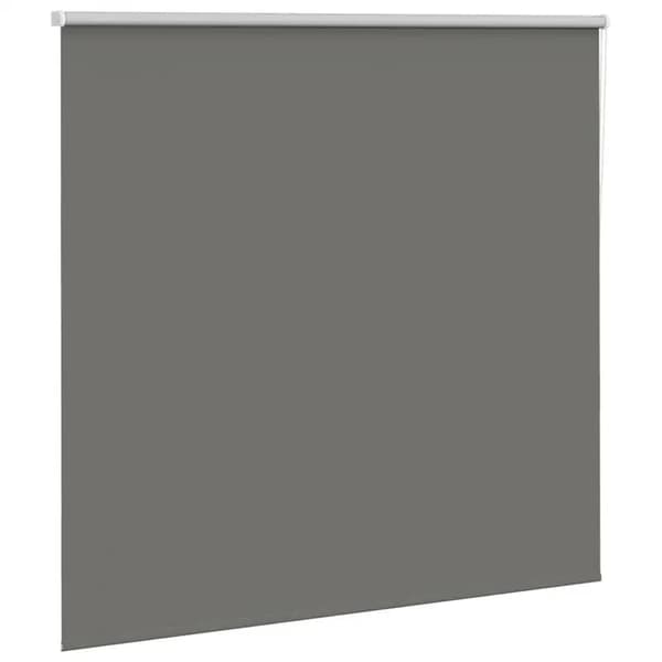 Rullgardin, Mörkläggande Beläggning, Hög Skuggning,Gris