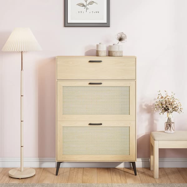 Sko cabinet, Smal design, Modern stil,Stil C