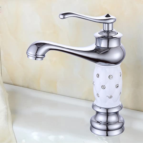 Vaskebatteri, Retro Design, Holdbare Materialer,Sølv