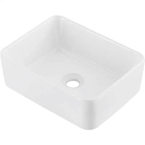 Tvättställ, Modern Design, Mångsidig Användning, armégrön