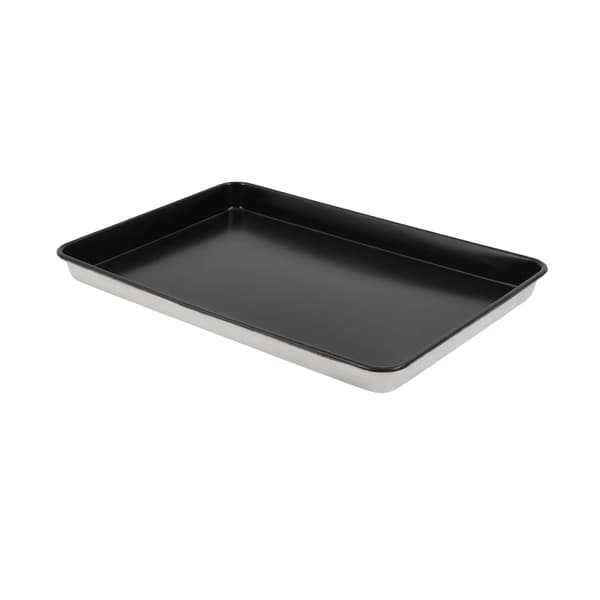 Bakform, Non-Stick Beläggning, Diskmaskinssäker,svart